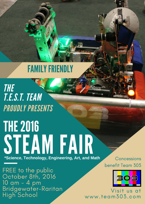 steam-fair-color