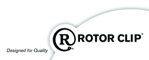 rc-logo