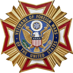 vfw