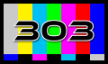 Team 303